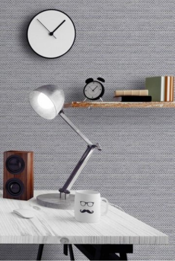 Обои BN Bazar BN 219446