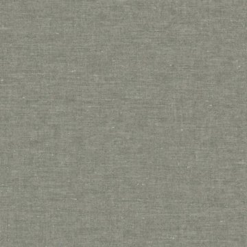 Обои BN Grounded BN 219645