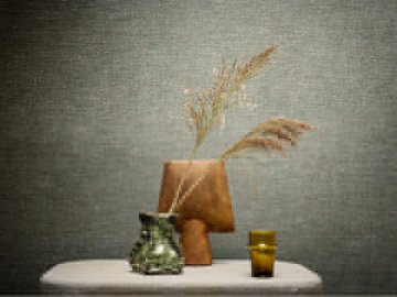 Обои BN Grounded BN 219645