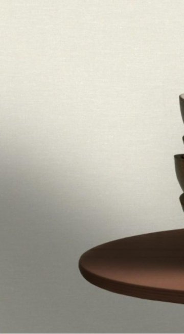 Обои BN Grounded BN 219665