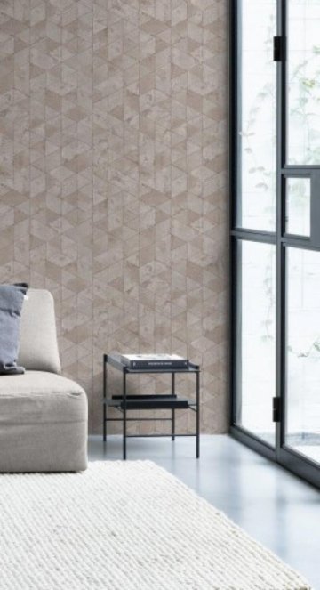 Обои BN Material World BN 219801