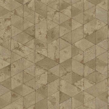 Обои BN Material World BN 219803