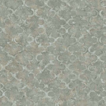 Обои BN Material World BN 219813