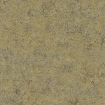 Обои BN Material World BN 219822