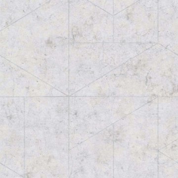 Обои BN Material World BN 219824