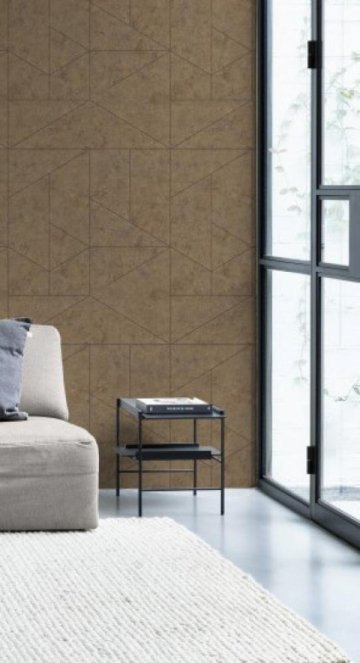 Обои BN Material World BN 219826