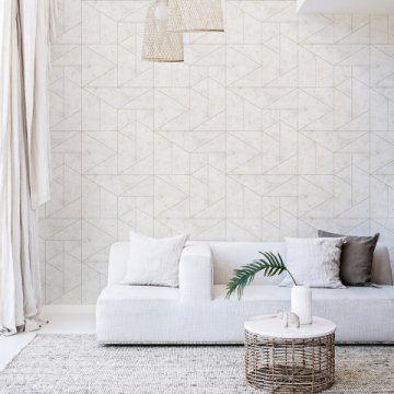 Обои BN Material World BN 219827