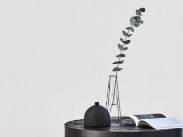 Обои BN Timeless Stories BN 219855