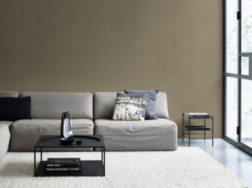 Обои BN Timeless Stories BN 219860