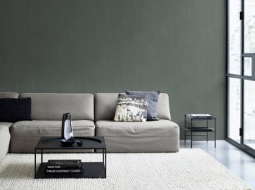 Обои BN Timeless Stories BN 219861