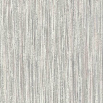 Обои BN Riviera Maison 2 BN 219870