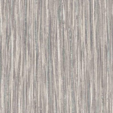 Обои BN Riviera Maison 2 BN 219871