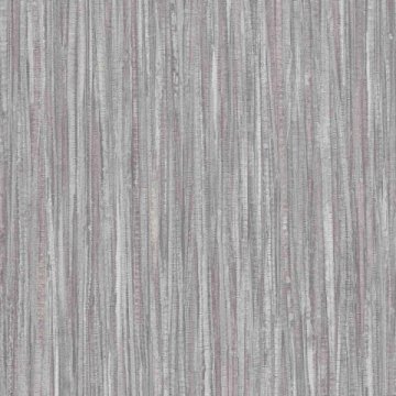 Обои BN Riviera Maison 2 BN 219873