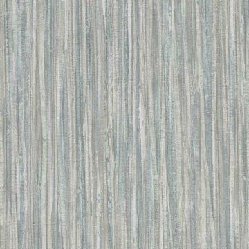 Обои BN Riviera Maison 2 BN 219874