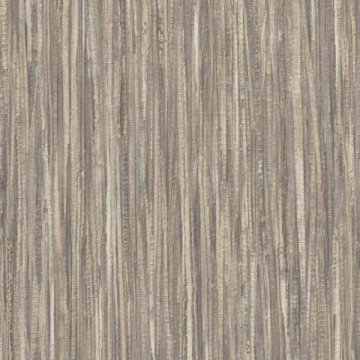 Обои BN Riviera Maison 2 BN 219875