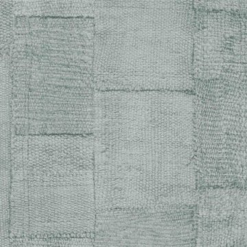 Обои BN Riviera Maison 2 BN 219883