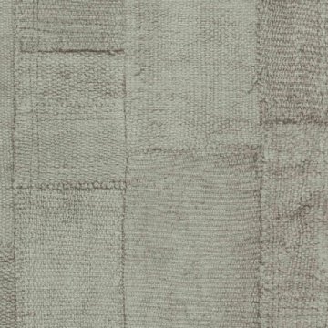 Обои BN Riviera Maison 2 BN 219884