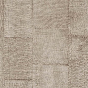 Обои BN Riviera Maison 2 BN 219885