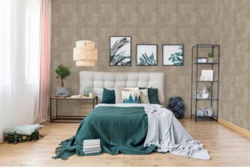 Обои BN Riviera Maison 2 BN 219885