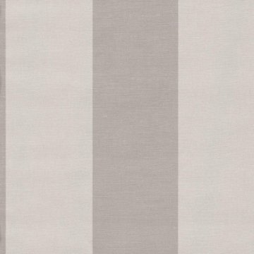 Обои BN Riviera Maison 2 BN 219891