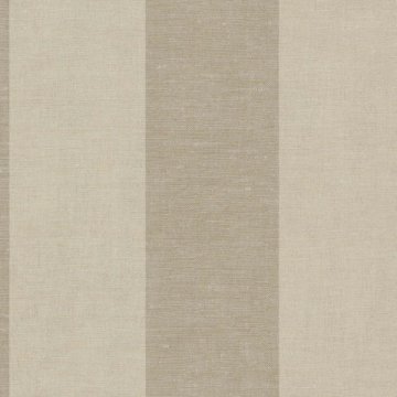 Обои BN Riviera Maison 2 BN 219892