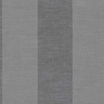 Обои BN Riviera Maison 2 BN 219895