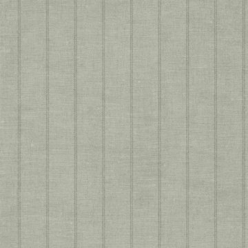 Обои BN Riviera Maison 2 BN 219901