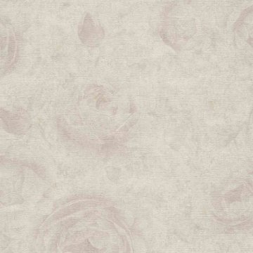 Обои BN Riviera Maison 2 BN 219932