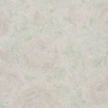 Обои BN Riviera Maison 2 BN 219933