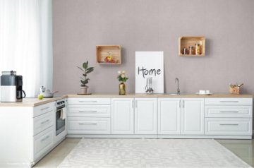 Обои BN Riviera Maison 2 BN 219951