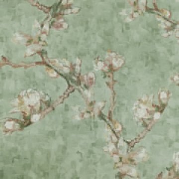 Обои BN Van Gogh 2 BN 220013