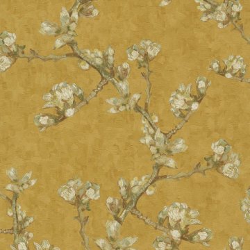 Обои BN Van Gogh 2 BN 220014