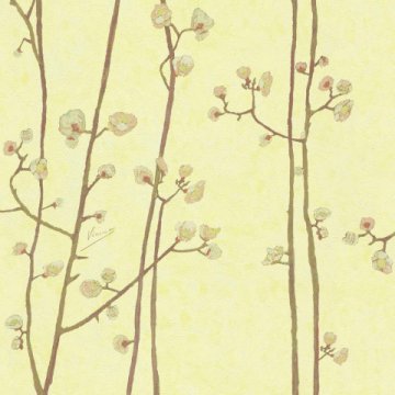 Обои BN Van Gogh 2 BN 220025