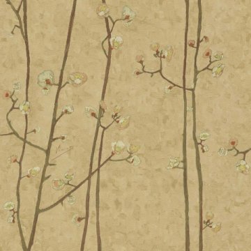 Обои BN Van Gogh 2 BN 220026