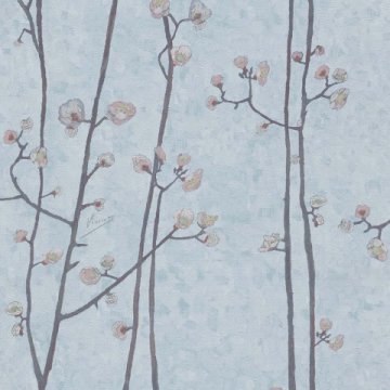 Обои BN Van Gogh 2 BN 220027