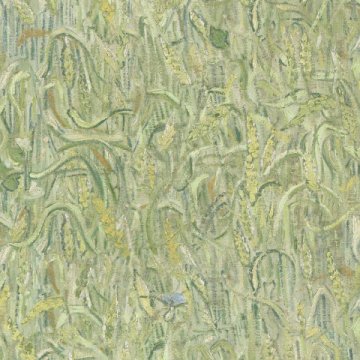 Обои BN Van Gogh 2 BN 220050