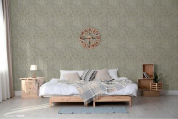 Обои BN Van Gogh 2 BN 220053