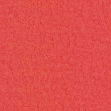 Обои BN Van Gogh 2 BN 220070