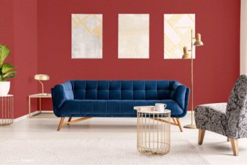 Обои BN Van Gogh 2 BN 220070