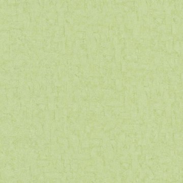 Обои BN Van Gogh 2 BN 220073