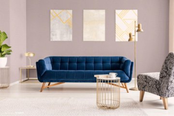 Обои BN Van Gogh 2 BN 220074