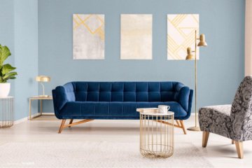 Обои BN Van Gogh 2 BN 220076