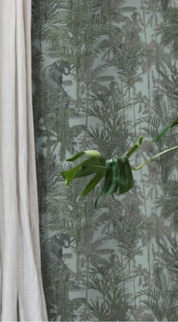 Обои BN Panthera BN 220100