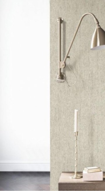 Обои BN Panthera BN 220112