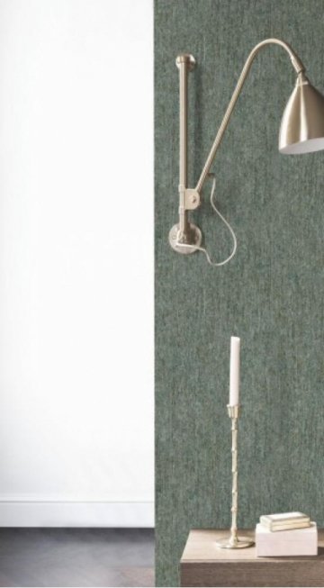 Обои BN Panthera BN 220115