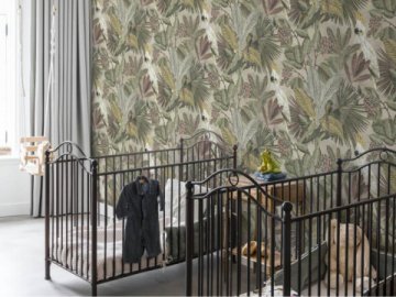 Обои BN Panthera BN 220121