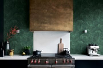 Обои BN Panthera BN 220134