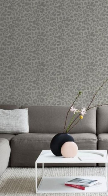 Обои BN Panthera BN 220140