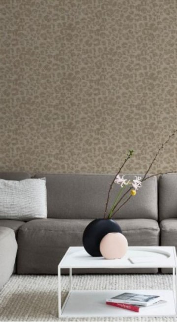 Обои BN Panthera BN 220142