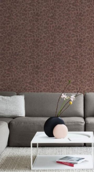 Обои BN Panthera BN 220143